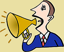Tell Others About ACVA