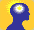 Astro Tips