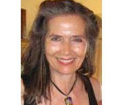 Edith Hathaway