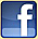 Like Us On Facebook