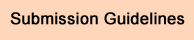 Submission Guidelines