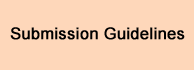 Submission Guidelines