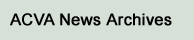 ACVA News Archives