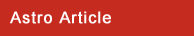 Astro