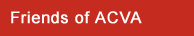 Friends of ACVA