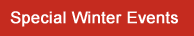 Special Winter Events