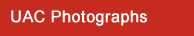 UAC Photographs
