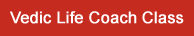Become a Certified Vedic Astrology Coach�!