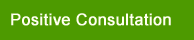 Providing Consultations